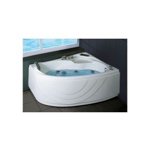 CJ-2027(L) CJ-2027(R)-071